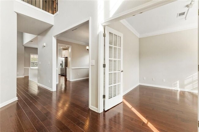 Photo - 12720 Morningpark Cir