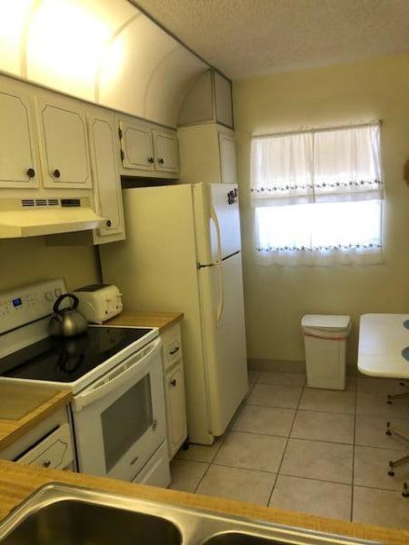 Photo - 2820 SW 22nd Ave Unit 216