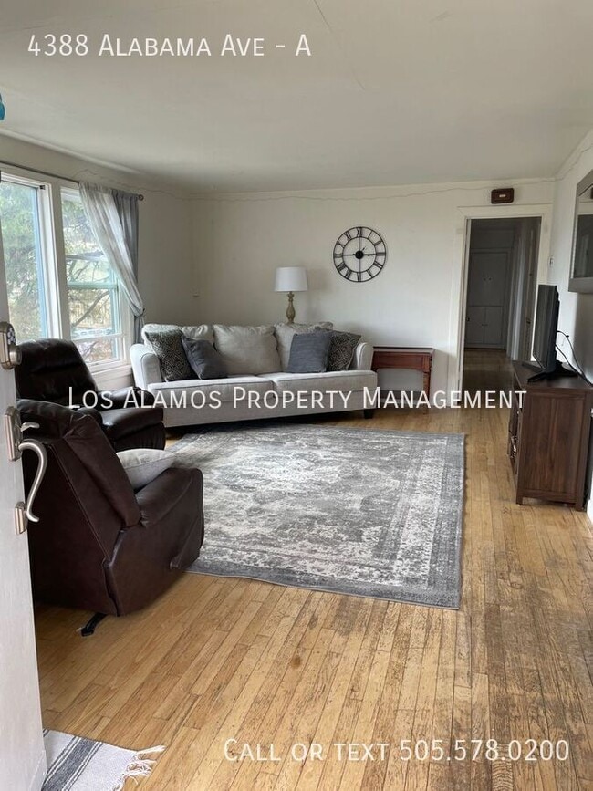 Photo - 4388 Alabama Ave