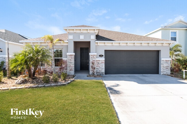 Photo - 760 Boughton Way