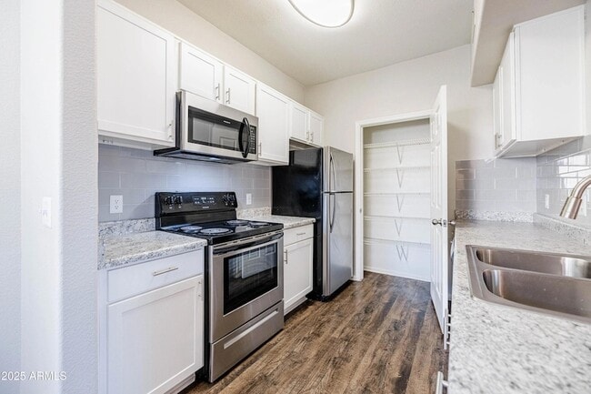 Photo - 17374 N 89th Ave Unit C1