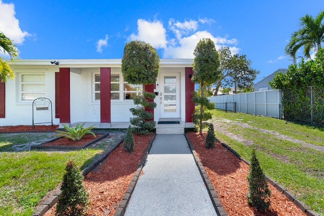 Photo - 2130 Wiley Ct