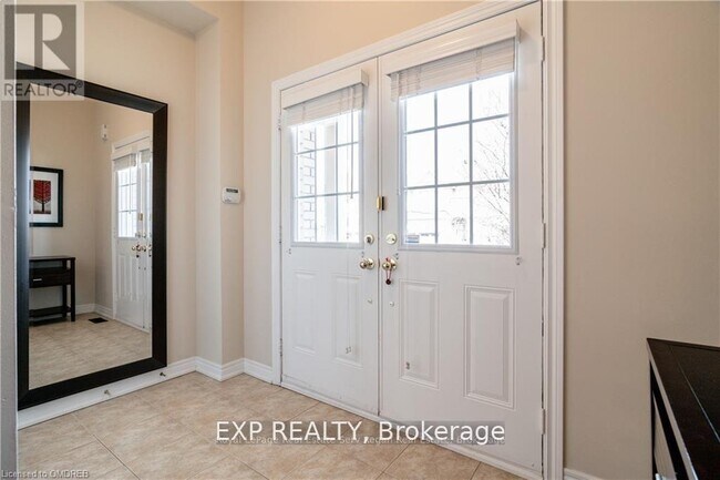 Photo - 1333 Kestell Blvd.