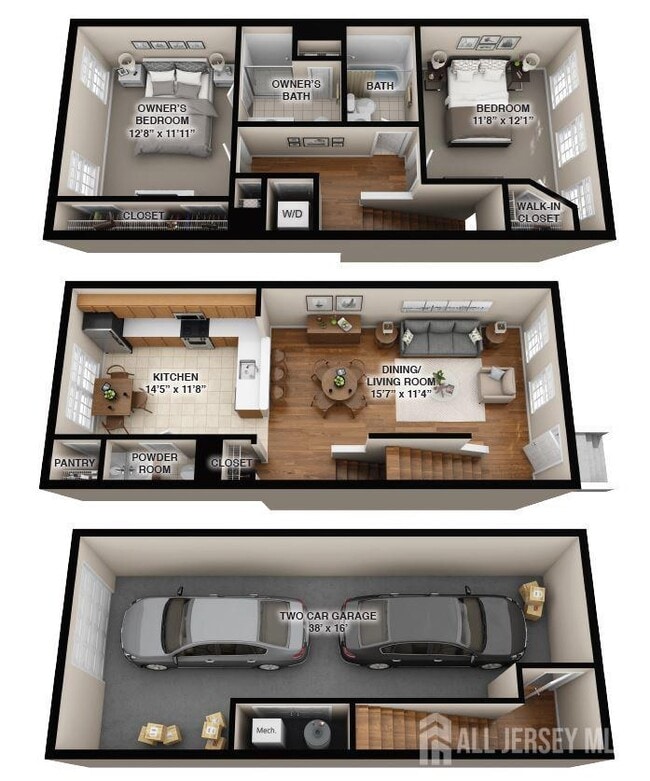 Photo - 112 Giordano Ave