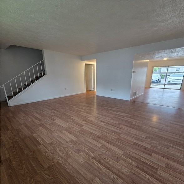 Photo - 126 Smith St