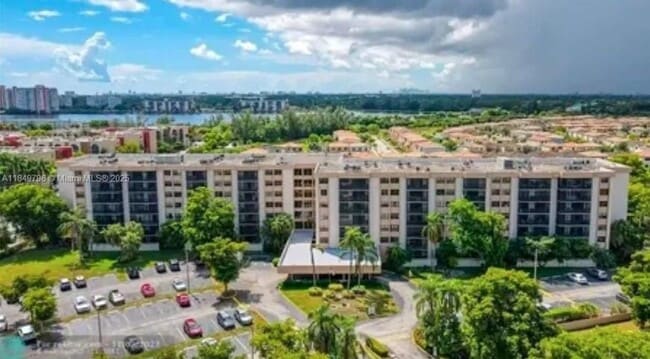 2 bedroom in Miami FL 33179 - 2 bedroom in Miami FL 33179 Condo