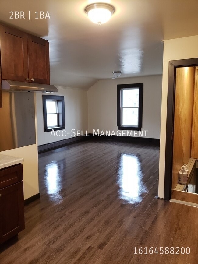 Photo - 257 Gold Ave NW Unit 2
