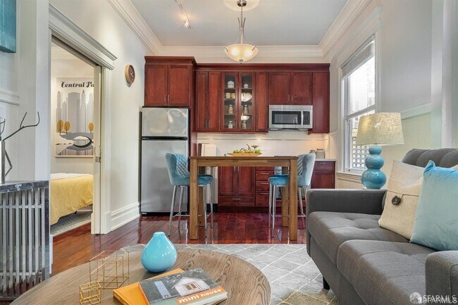 Photo - 38 Landers St Condo