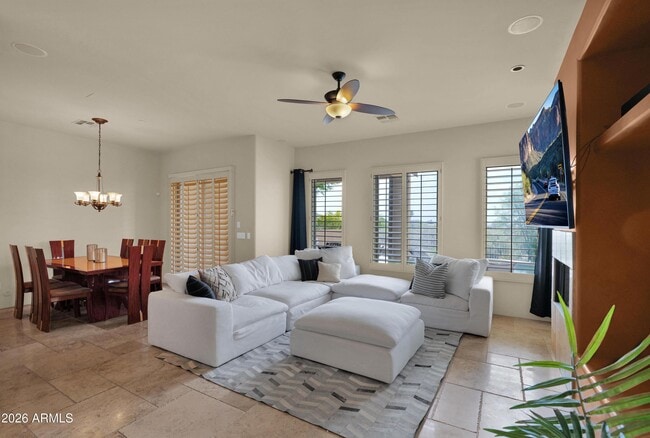 Photo - 12341 E North Ln