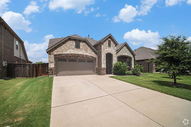 Building Photo - 2516 Wallingford Dr Rental