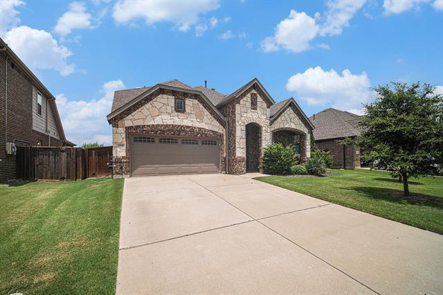 Building Photo - 2516 Wallingford Dr Rental
