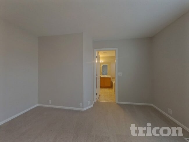 Photo - 15316 E 99th Pl