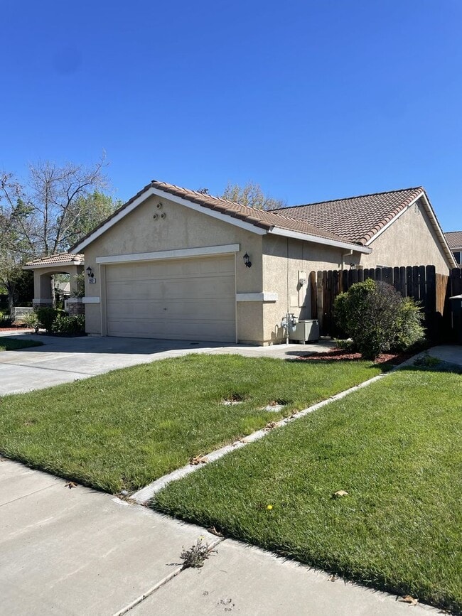 Photo - 2912 Mars Hill St