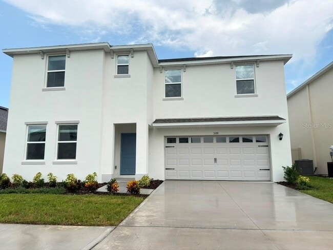 Building Photo - 3578 RODEN Rd