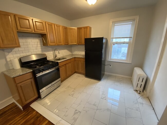 Photo - 1611 Woodlynne Ave Casa