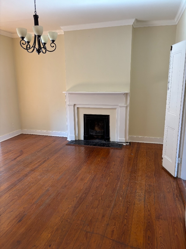 Photo - 514 Madison St