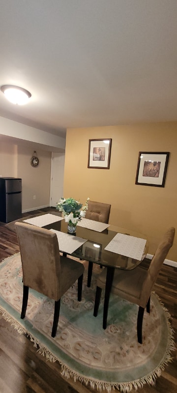 Photo - 1 Masters Dr