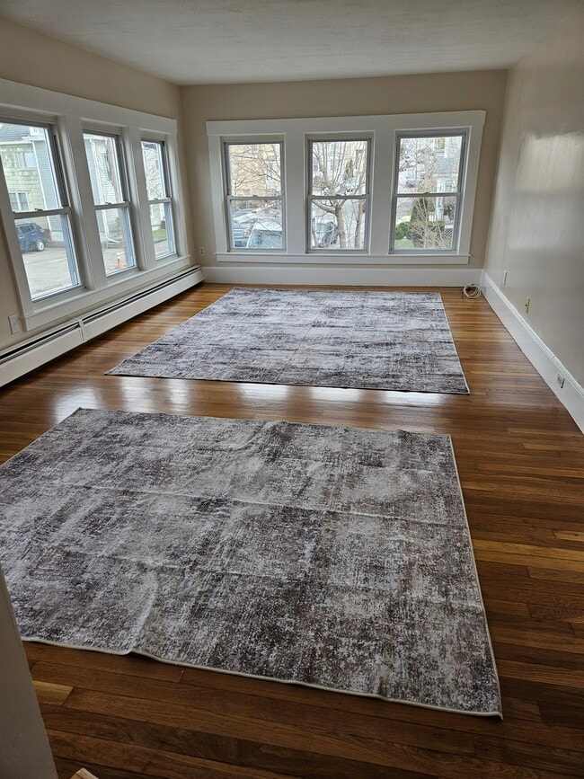 Photo - 7 Arlington St Unit 6