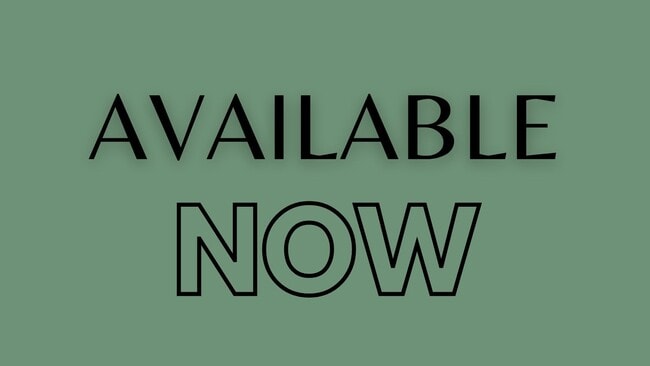 Building Photo - Uptown Apartments Unit 114A