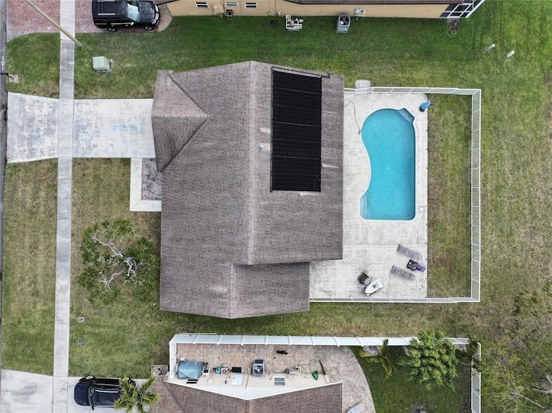 Photo - 1191 NW 10th Ct