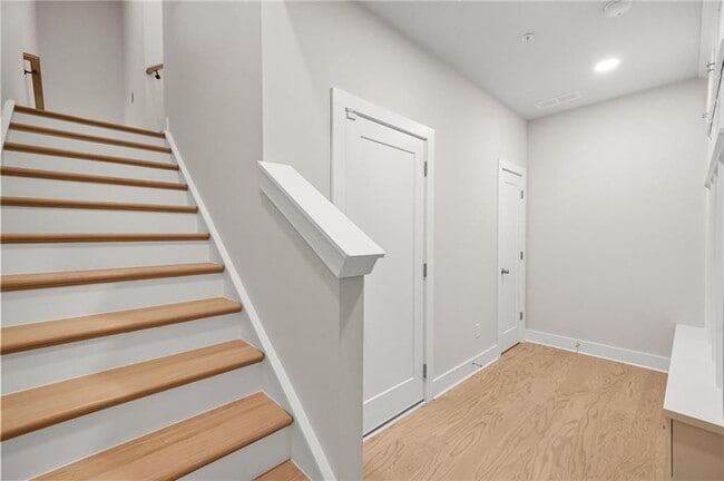 Photo - 1500 Wicker Wood Pl