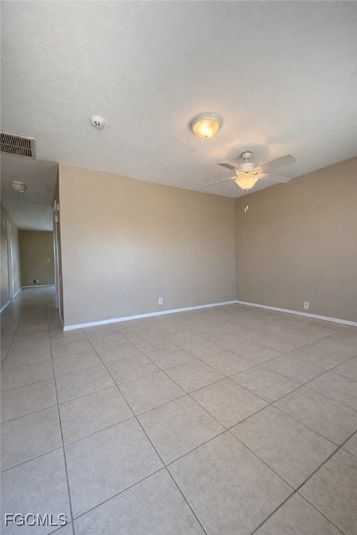 Photo - 107 SE 2nd Ave