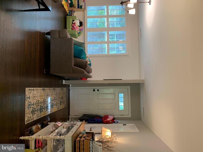 Photo - 5983 First Lndg Wy