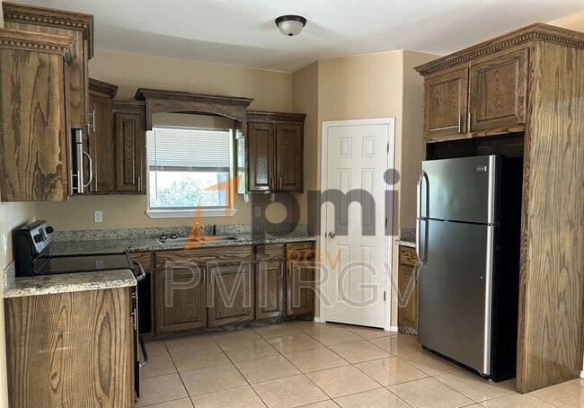 Photo - 2708 W Primrose Ave Unit 4