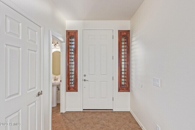 Photo - 26212 N 54th Ave