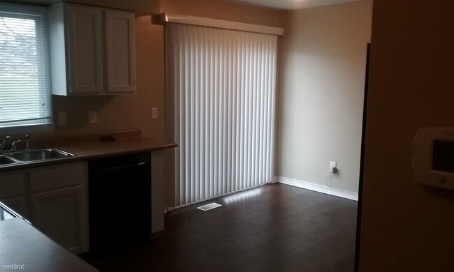 Photo - 2604 Texel Dr