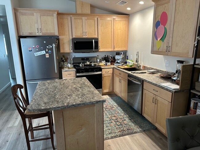 Photo - 2632 Avelar Ct