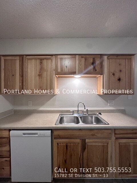 Photo - 15782 SE Division St Unit 13