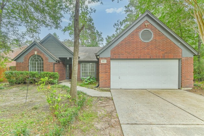 Photo - 43 E Trillium Cir