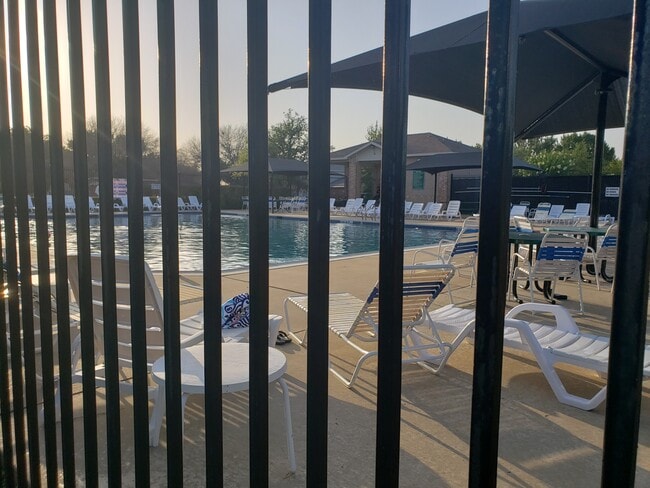 Photo - 8717 Serenity Way