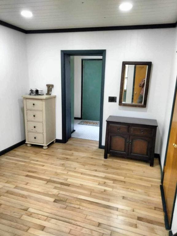 Photo - 1222 9th St S