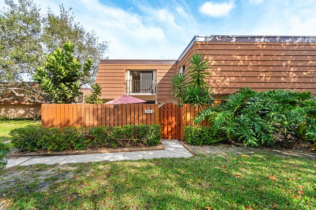Photo - 2906 29th Ct