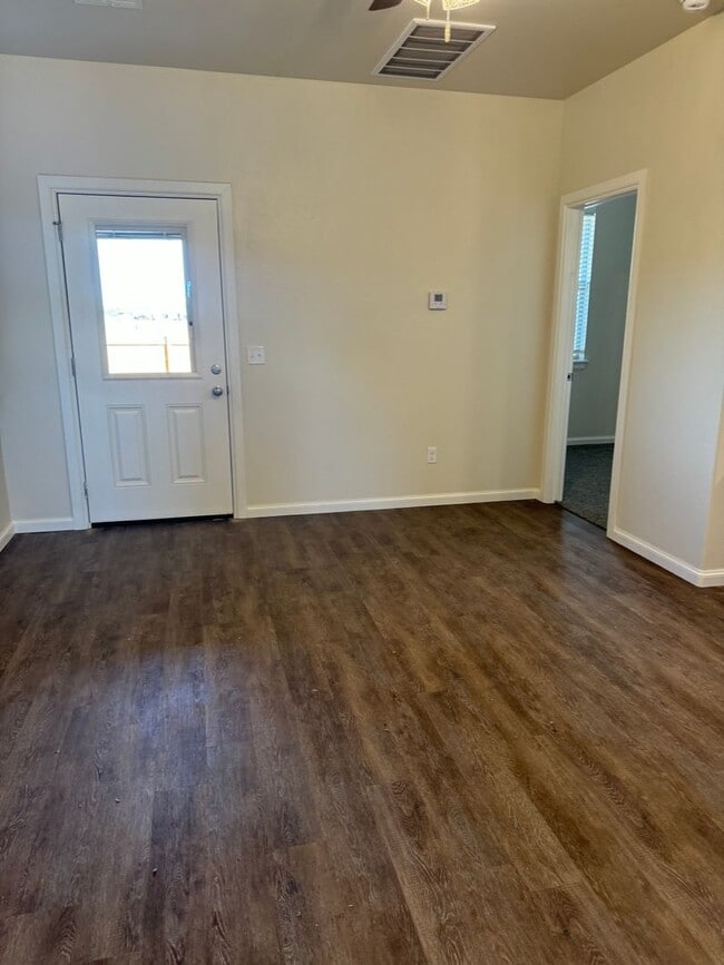 Photo - Duplex in Newcastle