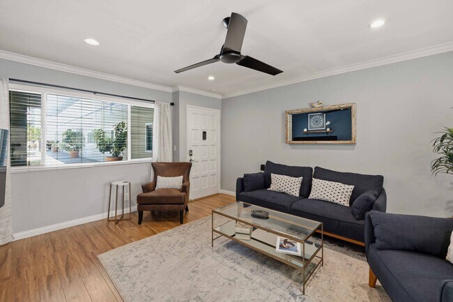 Photo - 2411 Prospect Ave Unit 109