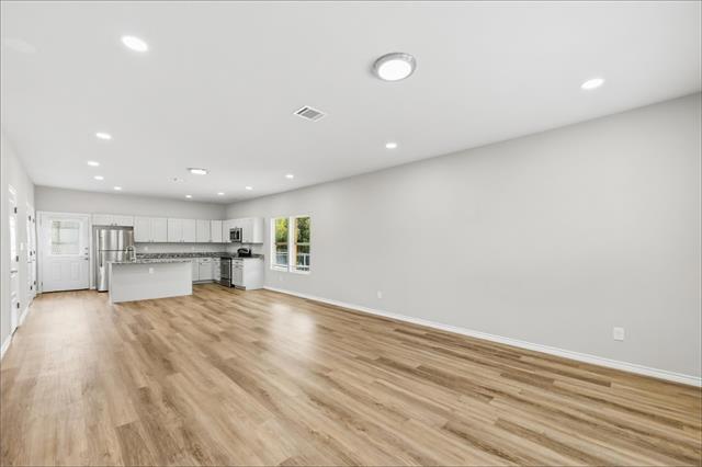 1309 Arizona Ave