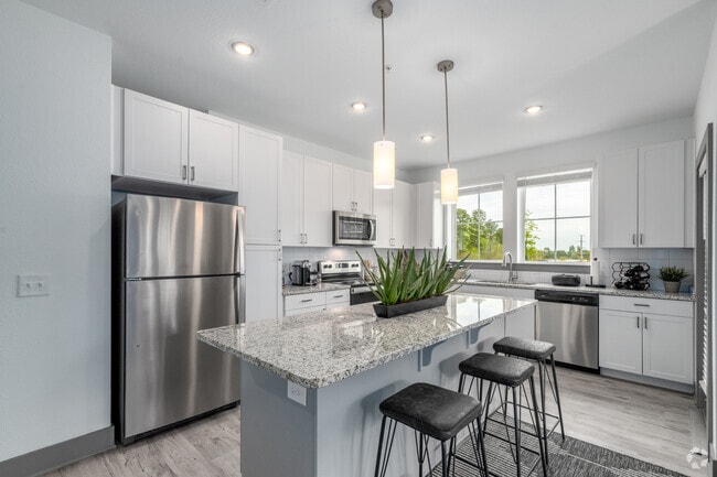 2BR, 2BA