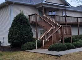 Building Photo - 204 Olde Covington Way Rental