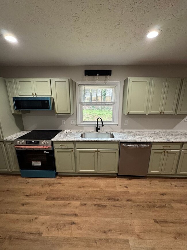 Photo - Handsome East Side Home