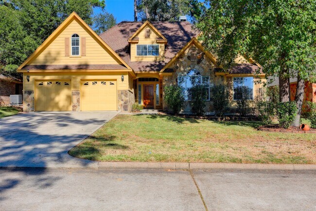 Photo - 14918 Pollux Dr