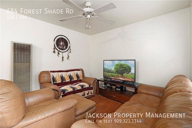 Photo - 684 Forest Shade Rd