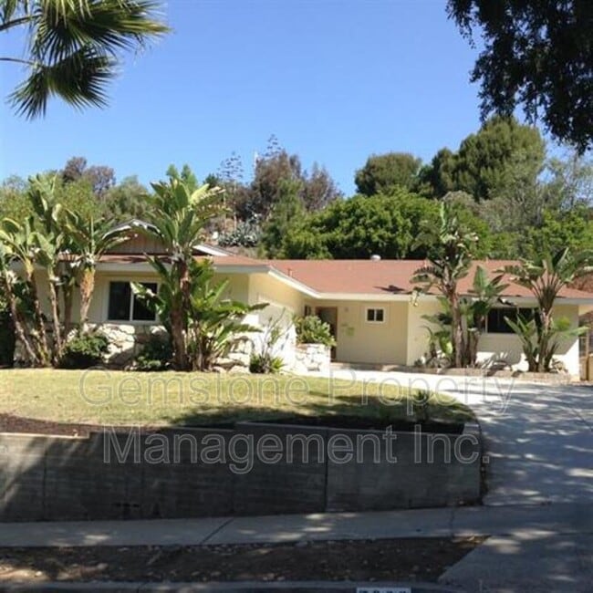 Photo - 5220 Joan Ct