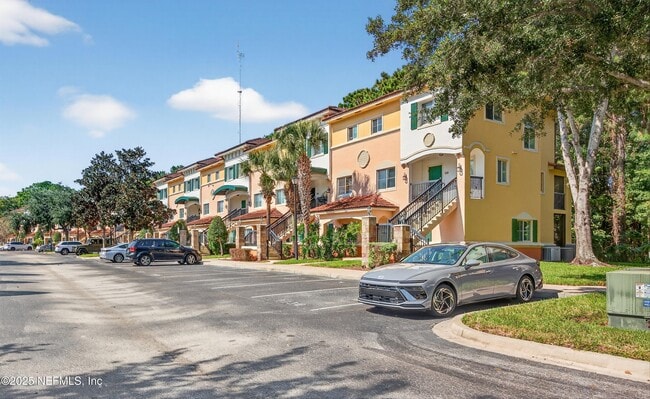 Photo - 9745 Touchton Rd Unit 1105