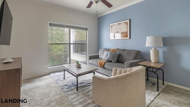 Photo - 9727 Touchton Rd Unit 409