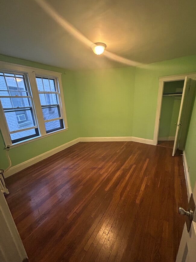 Building Photo - 28 Sidlaw Rd Unit 6 Rental