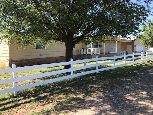 Photo - 4826 Milliorn Ranch Rd