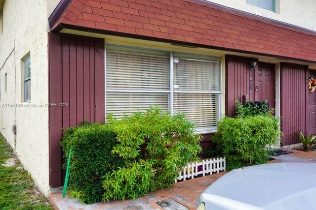 Photo - 6500 SW 41st Ct